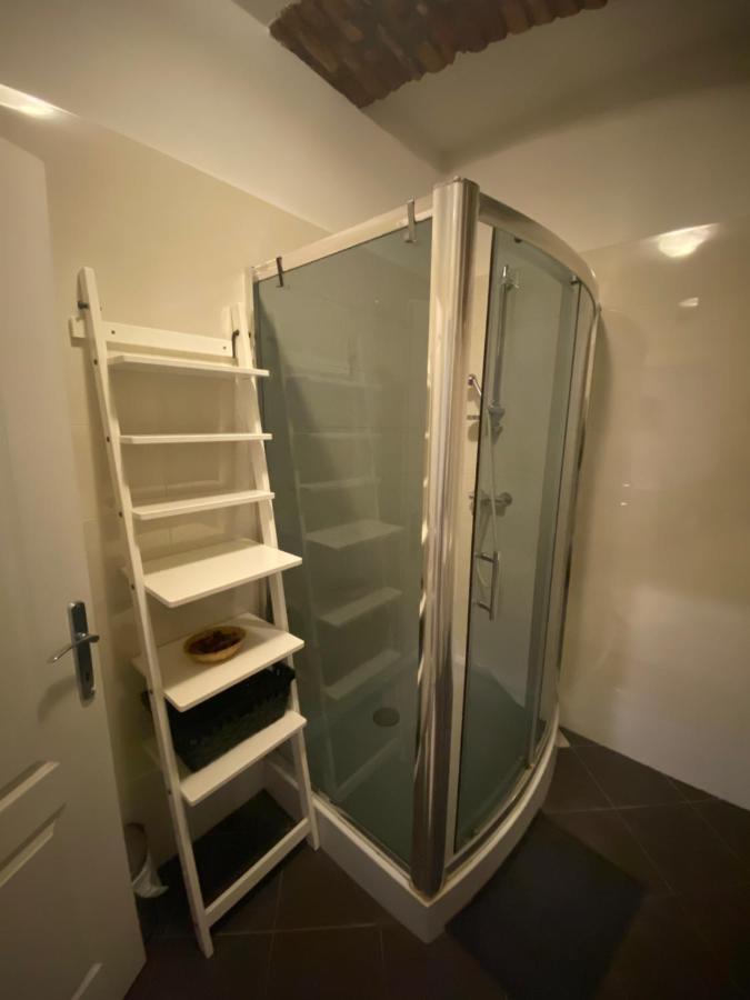 Rooms And Apartments Nokturno Загреб Екстериор снимка